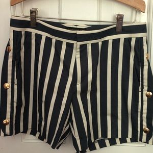 Banana Republic Shorts - Summer shorts Banana Republic Shorts - Summer shorts